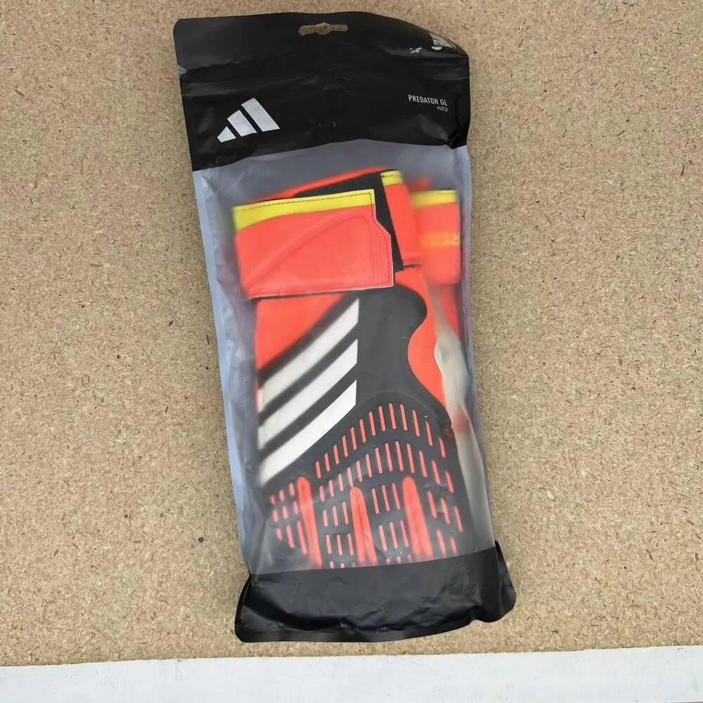 adidas new sz